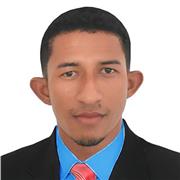 Ingeniería de sistemas css php mysql